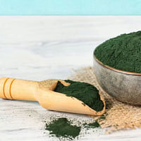 The Fascinating World of Seaweeds: What Does Spirulina Taste Like and How to Use it in Recipes