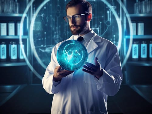 Unearth the Mystery: What Does Uranium Taste Like and Why Would You Want to Know?