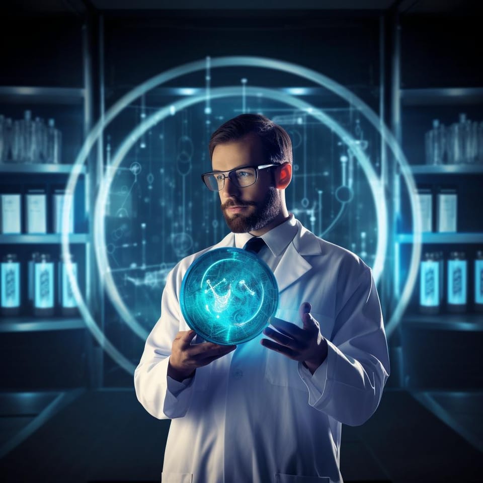 Unearth the Mystery: What Does Uranium Taste Like and Why Would You Want to Know?