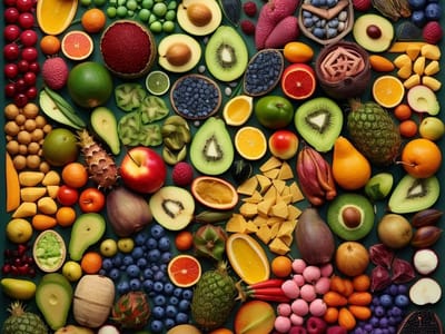 What Does it Taste Like? A Comprehensive Guide to Unusual Flavors